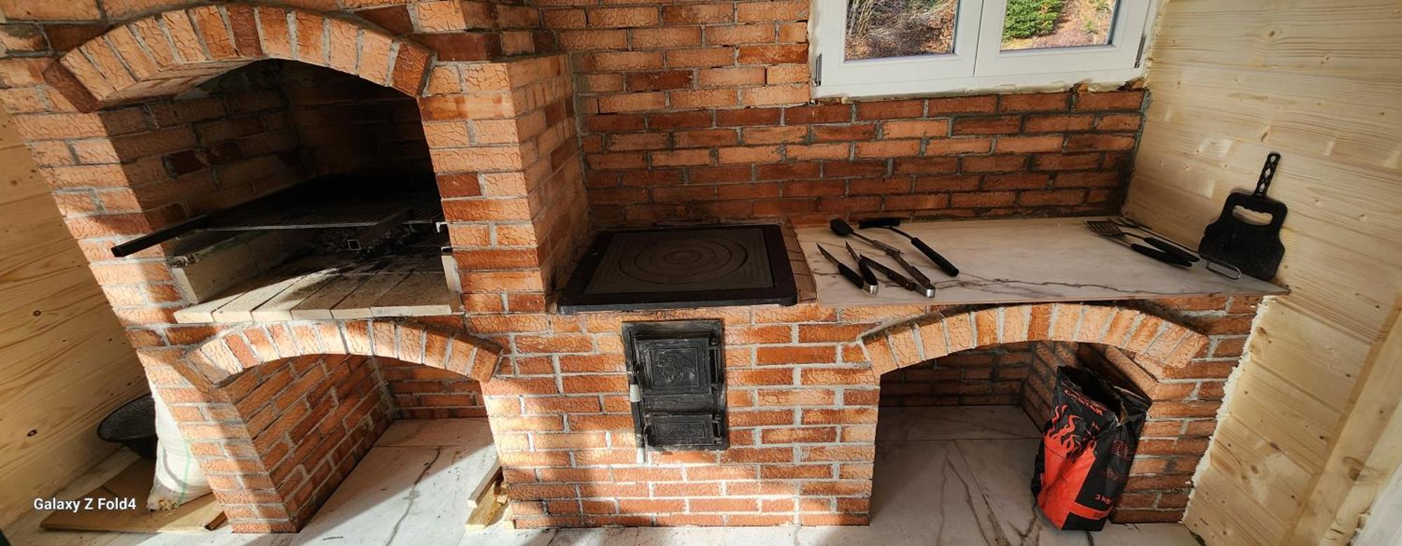 Cabana Din Vale Arieseni Apuseni Extérieur photo