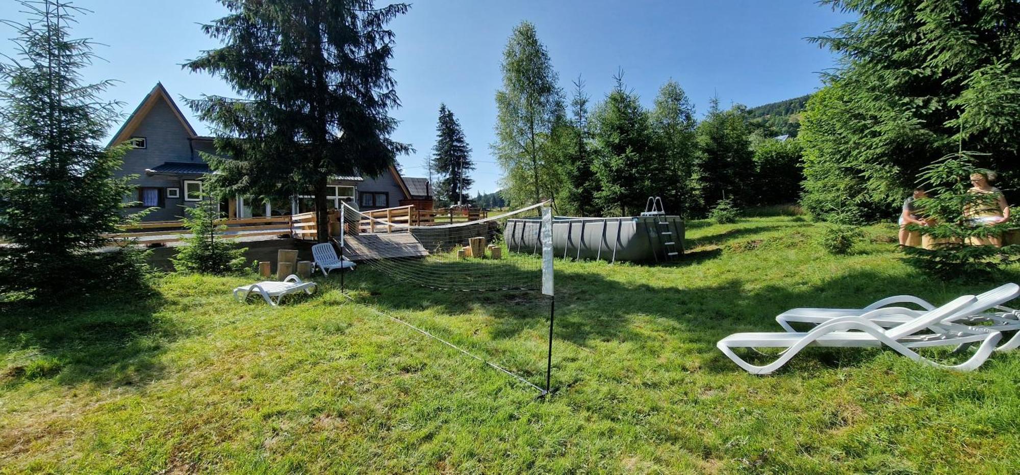 Cabana Din Vale Arieseni Apuseni Extérieur photo